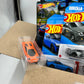 Planet n Toys Diecast Box 1:64 Assorted Collectible Hotwheels/Matchbox