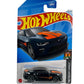 Hot Wheels Super Treasure Hunts