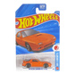Hot Wheels '89 Mazda Savanna RX-7 FC3S | J-Imports Series 5/10
