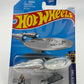 Hot Wheels  | 1:64 Diecast | HW Screen Time