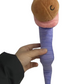 Bakunawa (snake) Plush