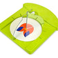 SYMMETRIX Mirror Magic Symmetry Learning Kit