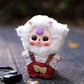 Baby Three De Lovely Series Plush Blind Box
