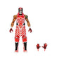 WWE Elite Collection Series 126 Action Figure - Select Figure(s)