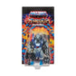 Masters of the Universe Origins X ThunderCats Action Figure - Select Figure(s)