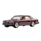 Hot Wheels Pop Culture 2026 - Select Vehicle(s)