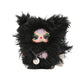 Baby Three Cats and Dogs Plush Series Blind Box
