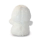 Dashing Bashful Duck: A Plush Toy for Shy Friends and Companions