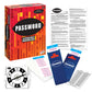 Password Game (Pack Of 1)