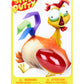 TOY SILLY PUTTY (Pack of 1)