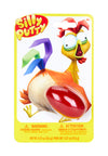 TOY SILLY PUTTY (Pack of 1)