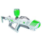 Gel Blaster Surge Xl