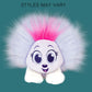 Shnooks Soft Plush Toy With Accessories - (Styles May Vary)