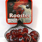 Fs Usa Rooster Marbles