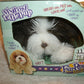 Fur Real Lost And Found Puppy - Brown & White