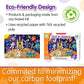 The Learning Journey: Jumbo Floor Puzzles Out In Space - Extra Large 50 Pieces Jigsaw Puzzle For Kids - Educational Intellectual Development - Preschool Toys & Activities For Children Ages 3-6 Years