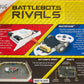 BattleBots Rivals Presents: Rotator vs. Duck an Epic Remote Control Robot Battles for STEM-Savvy Kids
