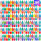 260 Pcs Pop Keychain Bulk Party Favors,Fidget Toys For Kids Bulk Mini Pop Keychain Sensory Toys Stocking Pinata Stuffers Birthda