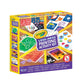 LESS MESS PAINTING ACTIVITY KIT
