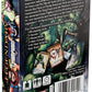 Legendary: Marvel: Champions