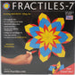 Fractiles: Travel Version
