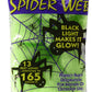 Spiderweb 50 Gr Green