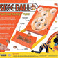 Top Scorer Ball Roller