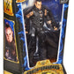 WWE advanced Collector Defining Moments Undertaker Action Figure