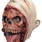 Ghoulish Productions Blurp Charlie Child Mask - ST