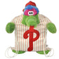 Philadelphia Phillies Backpack Pal