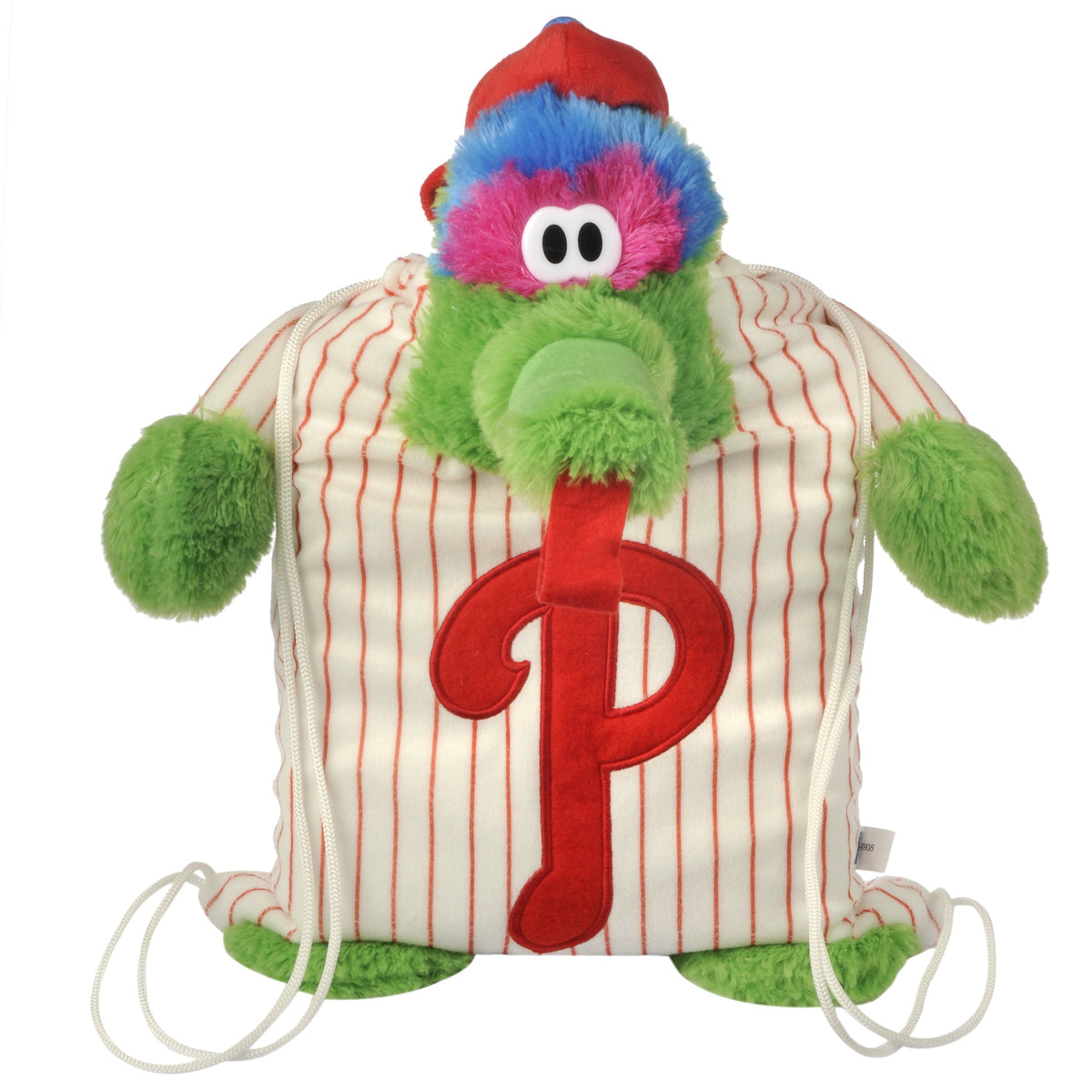 Philadelphia Phillies Backpack Pal