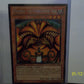 Yu-Gi-Oh! - Exodia The Forbidden One (Mc1-En001) - Master Collection Volume 1 - Limited Edition - Secret Rare