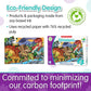 The Learning Journey: Jumbo Floor Puzzles - Dinosaurs - Dinosaur Puzzle, Giant Floor Puzzles For Kids Ages 3-5, Big Puzzles For Kids, Toddler Puzzles, Award Winning Educational Toys