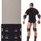 Wwe Elite Collection Randy Orton Action Figure