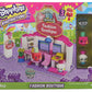 The Bridge Direct Shopkins Kinstructions Fashion Boutique