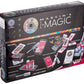 Marvin'S Magic Imagic Interactive Box Of Tricks, Multicolor