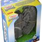 Thomas & Friends Take-n-Play, Straight and Curved Track Pack