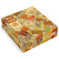 The Sunny City • 1000-Piece Jigsaw Puzzle From The Magic Puzzle Company • Series One