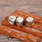 Gifts for Boyfriend Birthday Valentines Day Gifts for Him Her Women Men Food Decision Dice Decider Gifts for Boyfriend Husband W