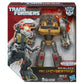Transformers Generations Voyager Class Grimlock Figure