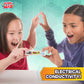 Mega STEM Experiment Pack