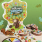 Spin the Wheel Forest Game