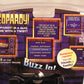 Jakks Jeopardy TV Game