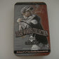 Upper Deck Tiger Woods Collection Premier Edition Tin 26 Cards