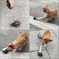 Tipmant Rc Cockroach Toy Remote Control Roach Insect Realistic Simulation Electric Electronic Animal For Cat Toddler Kids Birthd