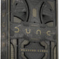 theory11 Dune Playing Cards