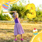 Sratte Number Piñata Birthday Piñata Decorations Gold Foil Piñata With Stick Blindfold Confetti For Boy Girl Birthday Party Decorations Anniversary Celebrations Fiesta Supplies(Number 3)