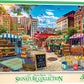Buy Local Honey 5000 Pc