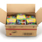 Crayola Mini Twistable Crayons, 24 Count