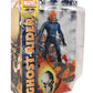 Marvel Select Ghost Rider Action Figure